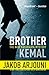 Brother Kemal ( Kayankaya #5 )