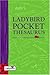 Ladybird Pocket Thesaurus