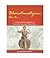 Bharatanatyam: How To…: A Step-by Step Approach To Learn The Classical Dance Form