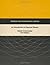 Introduction to Thermal Physics, An: Pearson New International Edition