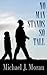 No Man Stands So Tall
