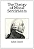 The Theory of Moral Sentiments