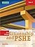 21st Century Citizenship & Pshe by Stephanie Yates