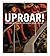 Uproar: The First 50 Years ...