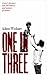 One in Three by Adam Wishart
