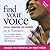 Find Your Voice