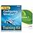 MCTS Self-paced Training Kit and Online Course Bundle (exam 70-680): Configuring Windows 7