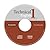 Technical English Level 1 Course Book CD