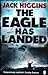 The Eagle Has Landed