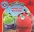 "Chuggington" Storybook: Wake Up Wilson