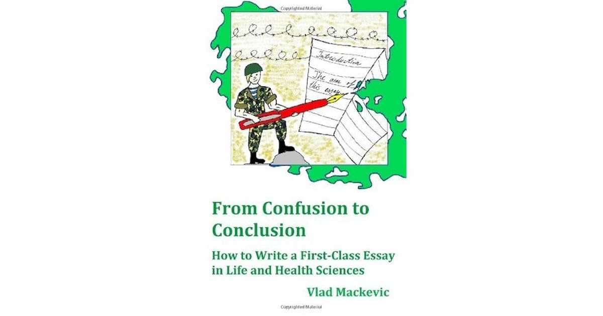 Personal reflection on identity vs. role confusion picture