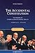Accidental Constitution: The Making of Europe's Constitutional Treaty