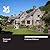 Coleton Fishacre: National Trust Guidebook