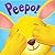 Peepo!
