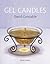 Gel Candles