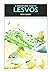 A Birdwatching Guide to Lesvos by Dudley, Steve (2009) Paperback by Steve Dudley