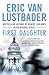 First Daughter (Jack McClure, #1)