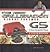 The George Foreman Next Grilleration G5 Cookbook by george-foreman-deb-roussou