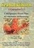 Seabuckthorn Hippophae L.: ...