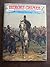 Heroes of the Crimea: The Battles of Balaclava and Inkermann