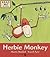 Herbie Monkey (Read Me Stor...