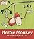 Herbie Monkey (Read Me Story Book)