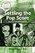 Settling the Pop Score: Pop...