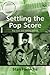 Settling the Pop Score by Stan Hawkins