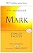 TBST: the Message of Mark: Mystery of Faith: Study Guide (The Bible Speaks Today Series)