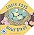 Little Eggs, Baby Birds