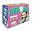 Dave Gorman: Genius: Series...