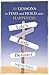 Life's Little Detours: 50 Lessons to Find and Hold Onto Happiness