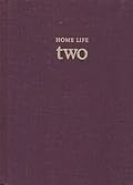 Home Life Two