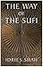 The Way Of The Sufi