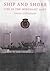 Ship and Shore: Life in the Merchant Navy