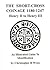 The short-cross coinage, 1180-1247, Henry II to Henry III: An illustrated guide to identification
