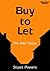 Buy to Let : The Key Steps