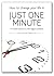 How to Change Your Life in Just One Minute