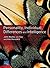 Personality, Individual Differences and Intelligance with APS, Current Directions in Personality Psychology Reader