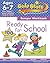 Gold Stars KS1 Bumper Workbook Age 6-8