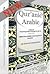 Towards Understanding Qur'nic Arabic by Muhammad Ibrahim Hafiz Isma...