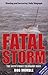 Fatal Storm  by Rob Mundle