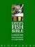 Leith's Fish Bible