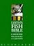 Leith's Fish Bible