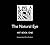 The Natural Eye: Art Book O...