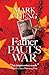 Father Paul's War by Mark Cheng