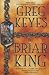 The Briar King (Kingdoms of Thorn and Bone, #1)