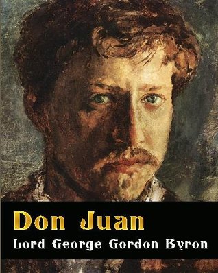 Don Juan