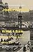 What I Saw: Reports from Berlin 1920-33