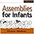 Assemblies for Infants (Bk. 1)